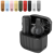 SmallRig 6546 S70-C1 - bezprzewodowy zestaw audio do smartfonów z 9 kolorowymi nakładkami